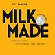 Australia Milk Made