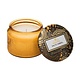 Australia Baltic Amber Petite Jar Candle - Ltd Edition