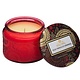 Australia Goji Petite Jar Candle - Ltd Edition