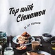 Australia Top With Cinnamon