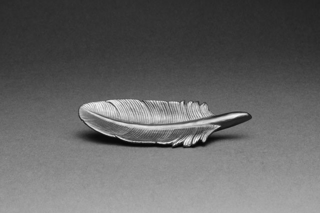 USA Small Object Designs Quill