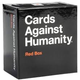 Australia Cards Against Humanity Red Box