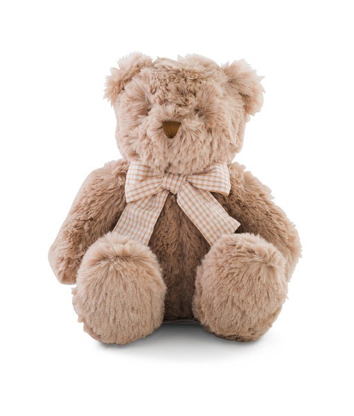 teddy bear australia