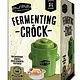 Australia Mad Millie Fermenting Crock