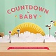 Australia Countdown to Baby