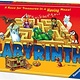 Australia Ravensburger - The Amazing Labyrinth Board Game