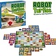 Australia ThinkFun - Robot Turtles Game
