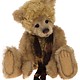 Australia Charlie Bears - Butty 2017 Isabelle