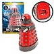 Australia Dr Who - Dalek Bottle Opener