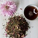 Australia Rebalance me tea 25g medium jar