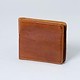 Australia Tan MAND WALLET