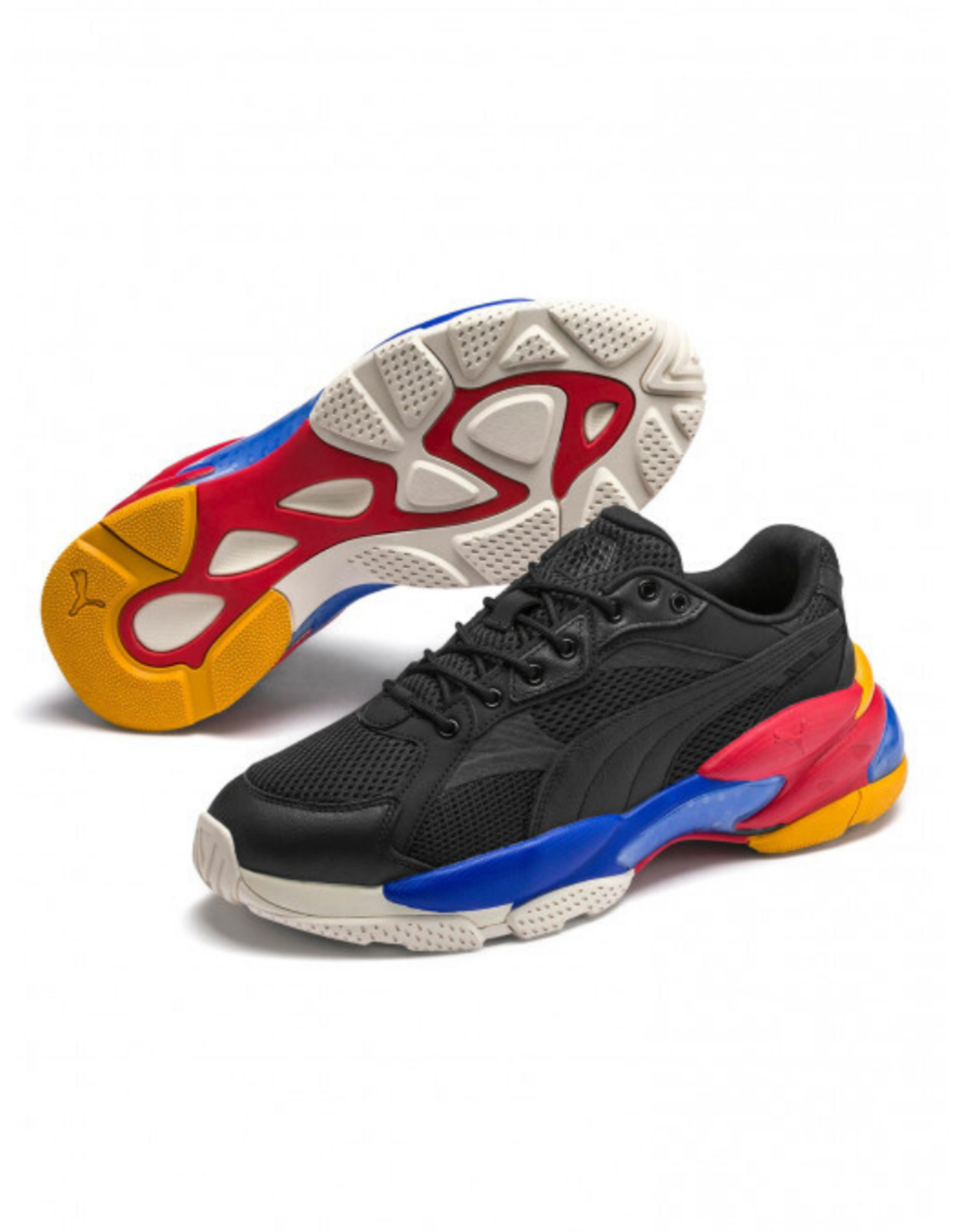 puma lqd cell origin terrain