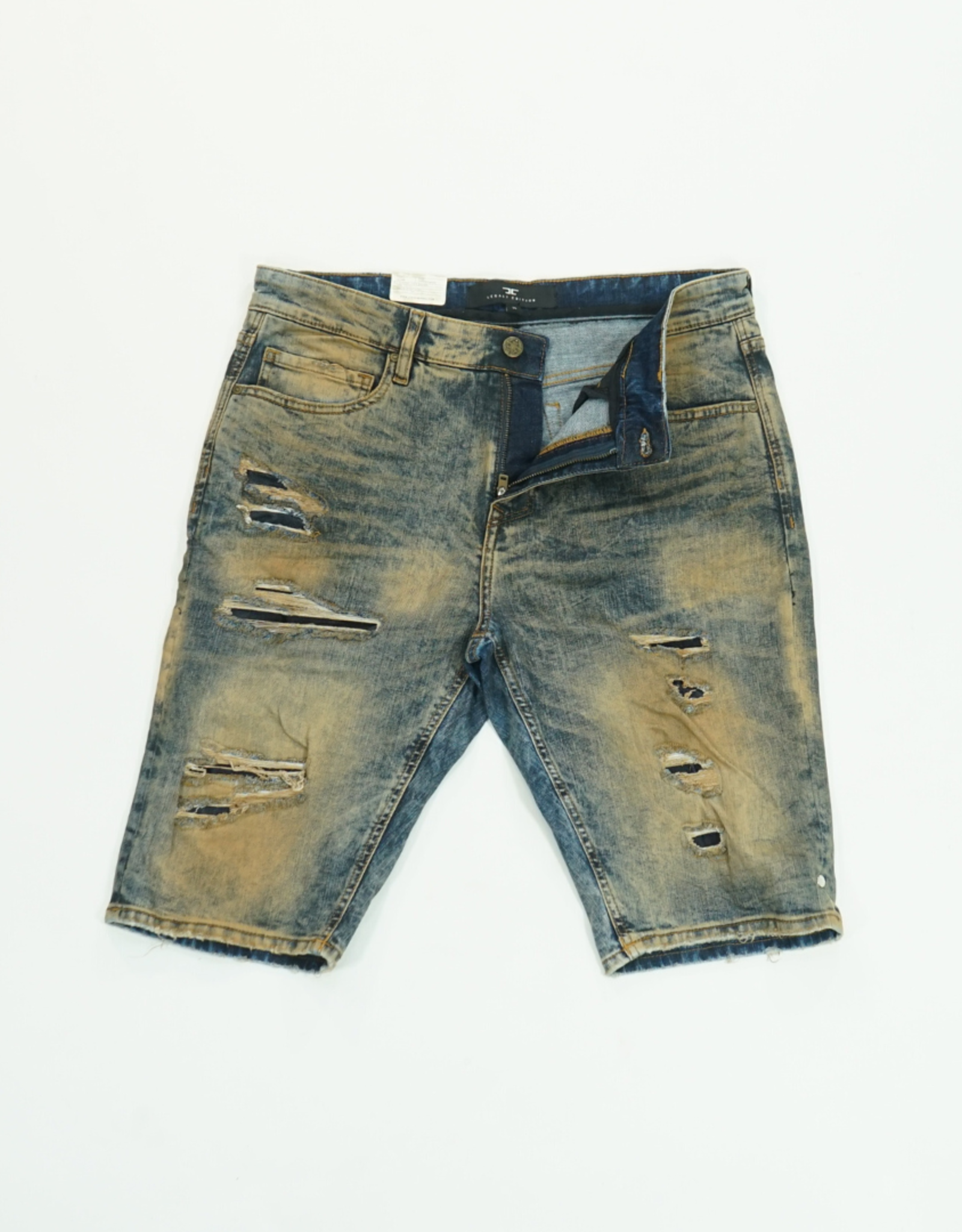 jordan craig jean shorts