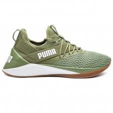 jaab xt men's sneakers