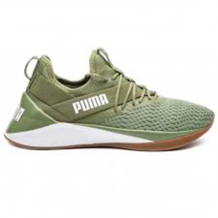 jaab xt men's sneakers
