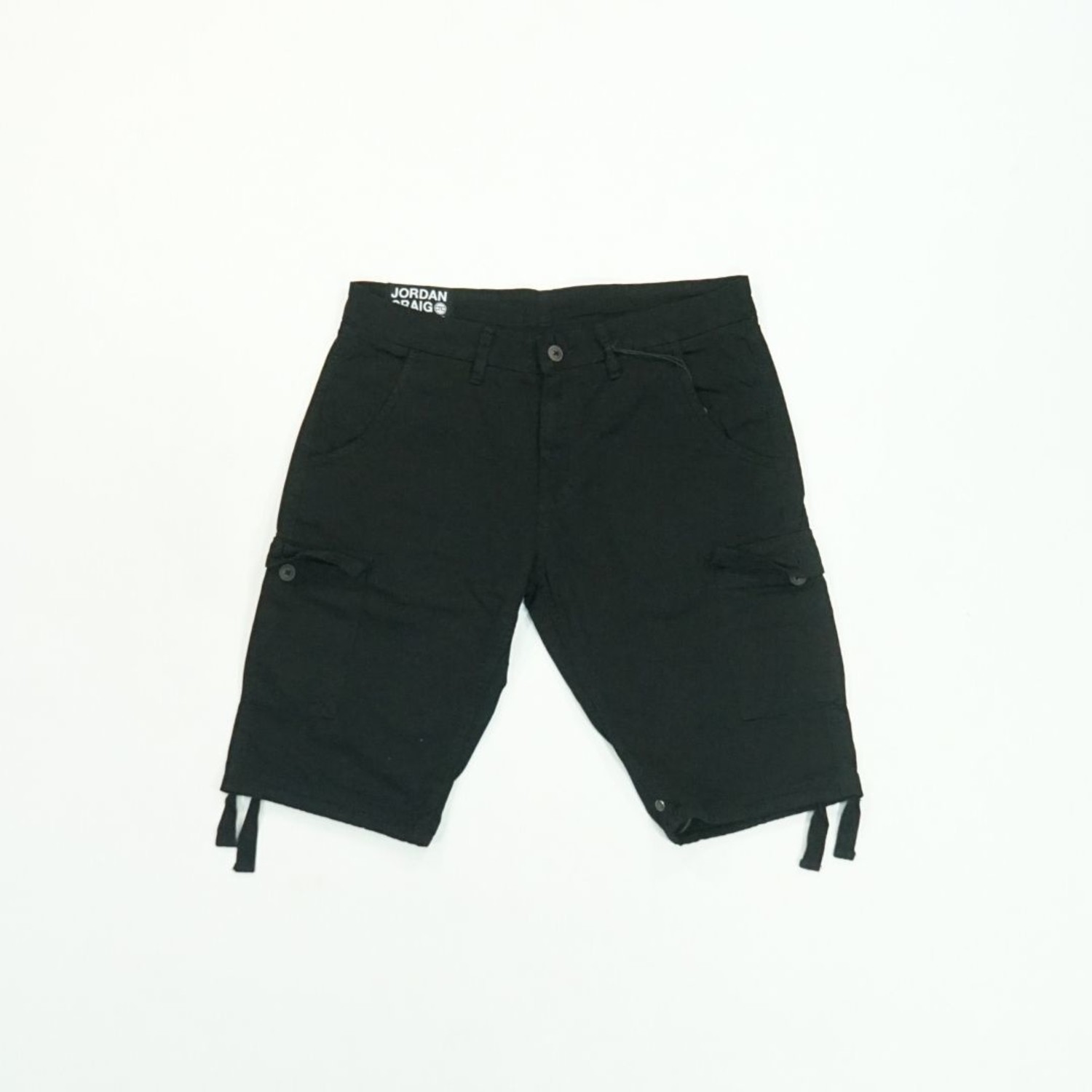jordan craig cargo shorts