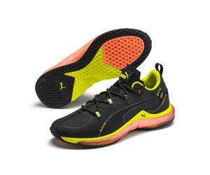 puma lqdcell hydra fm