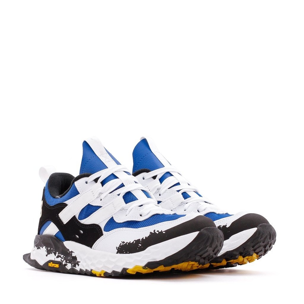 new balance lifestyle shoes