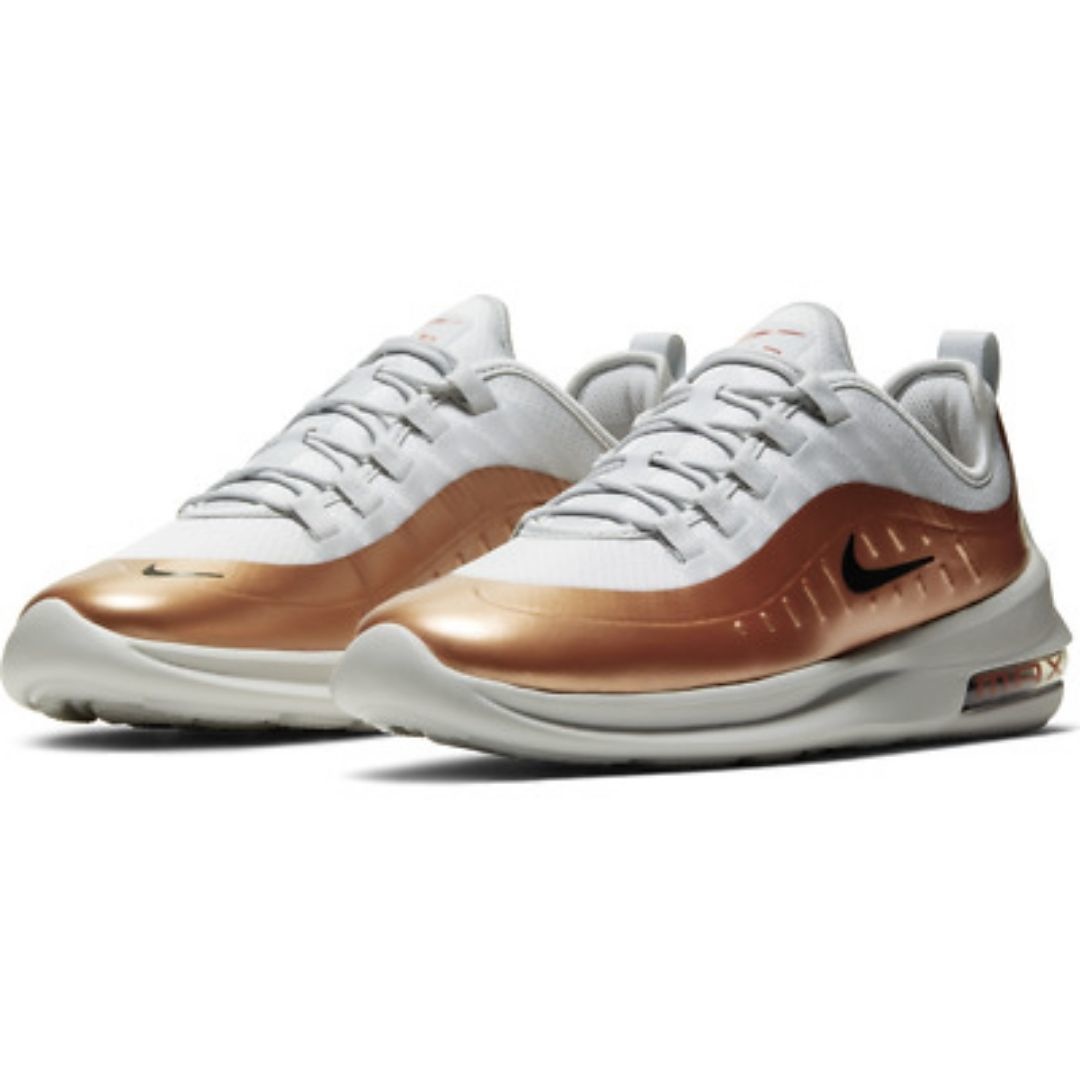 air max axis prem1