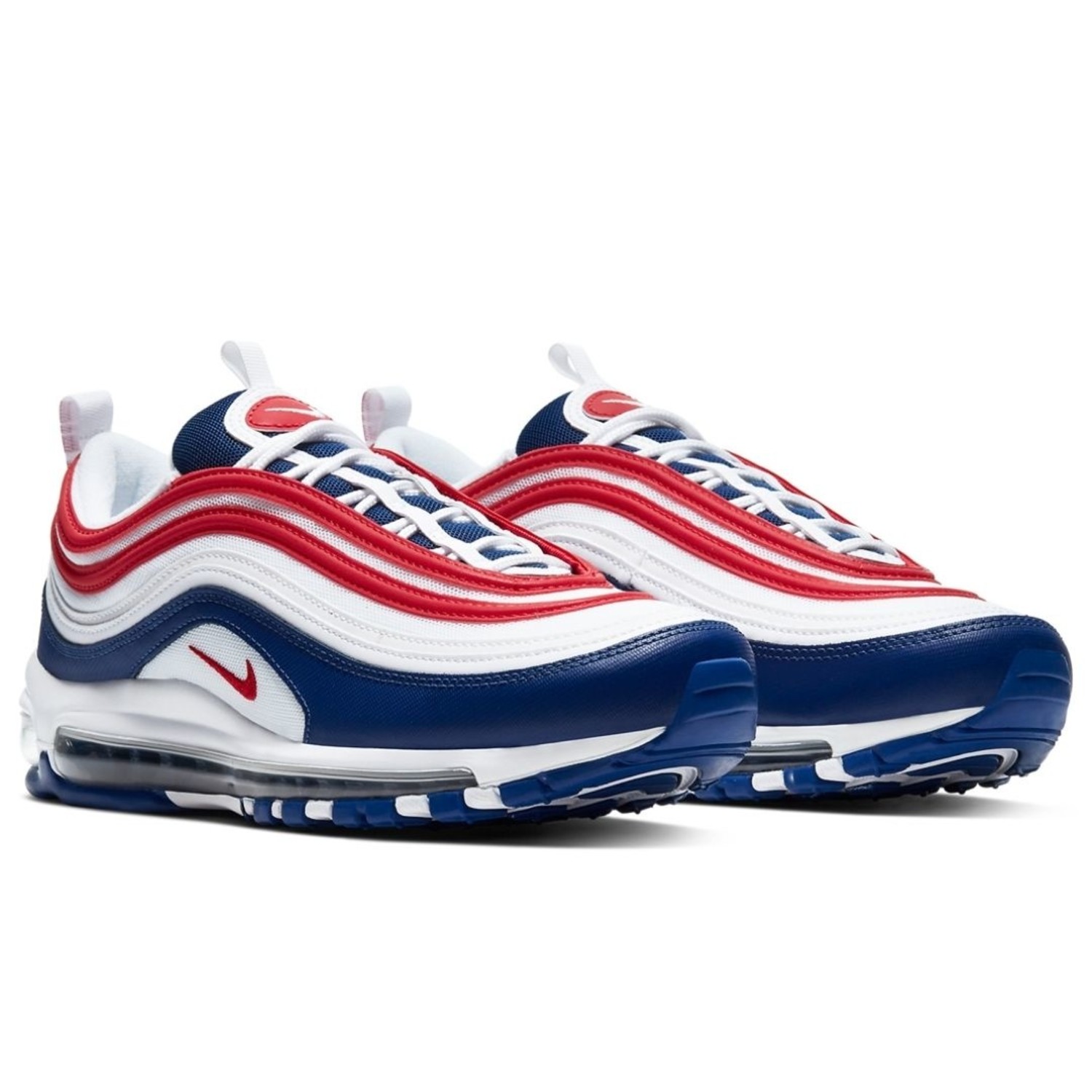 nike usa air max 97