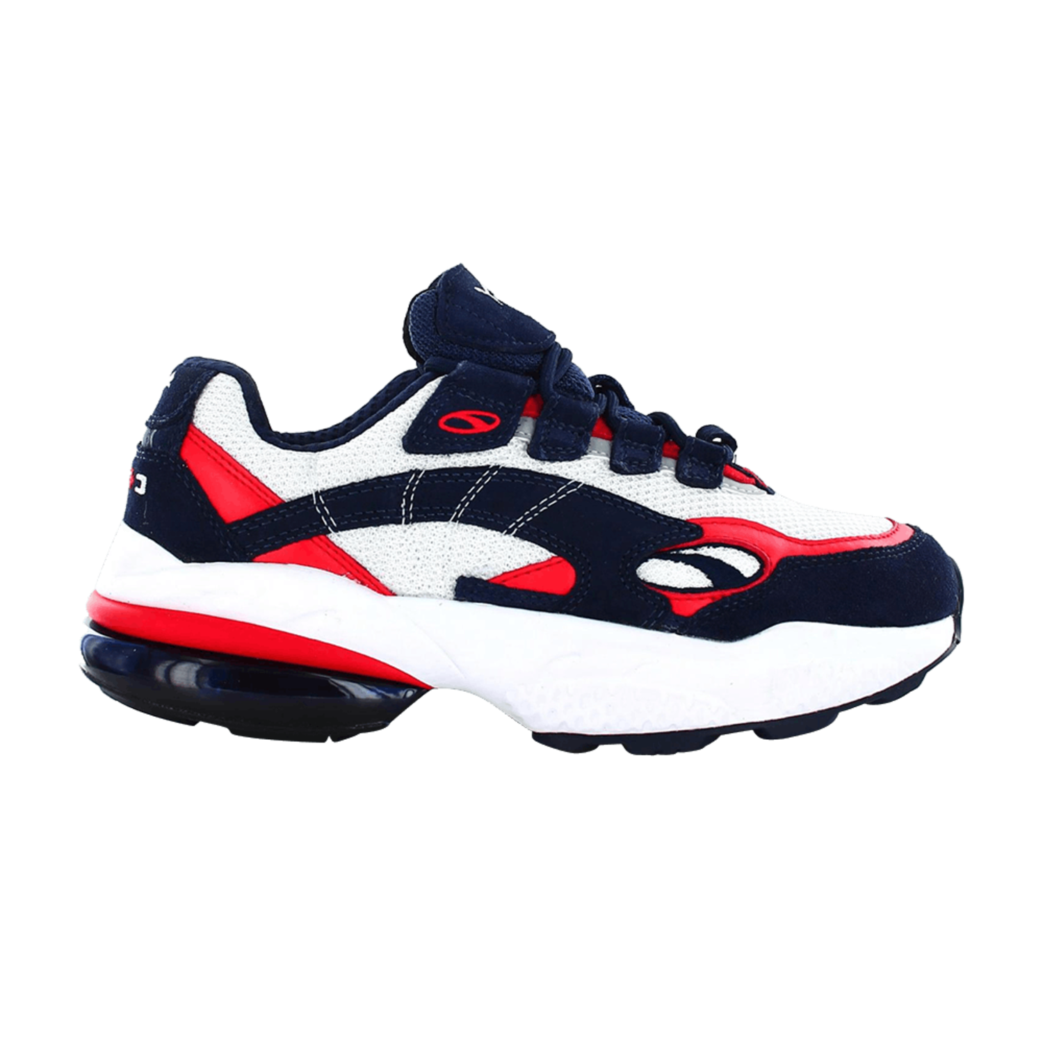 venom puma