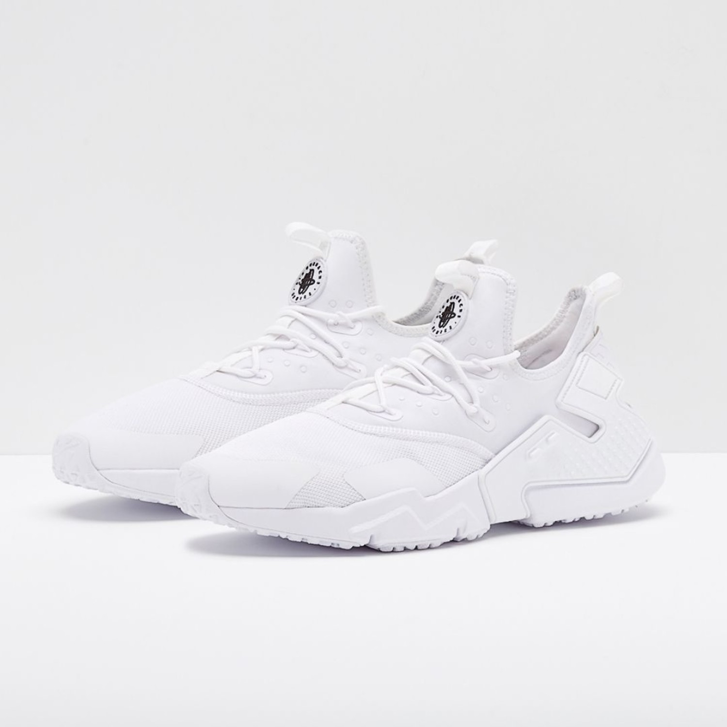 huarache drift womens