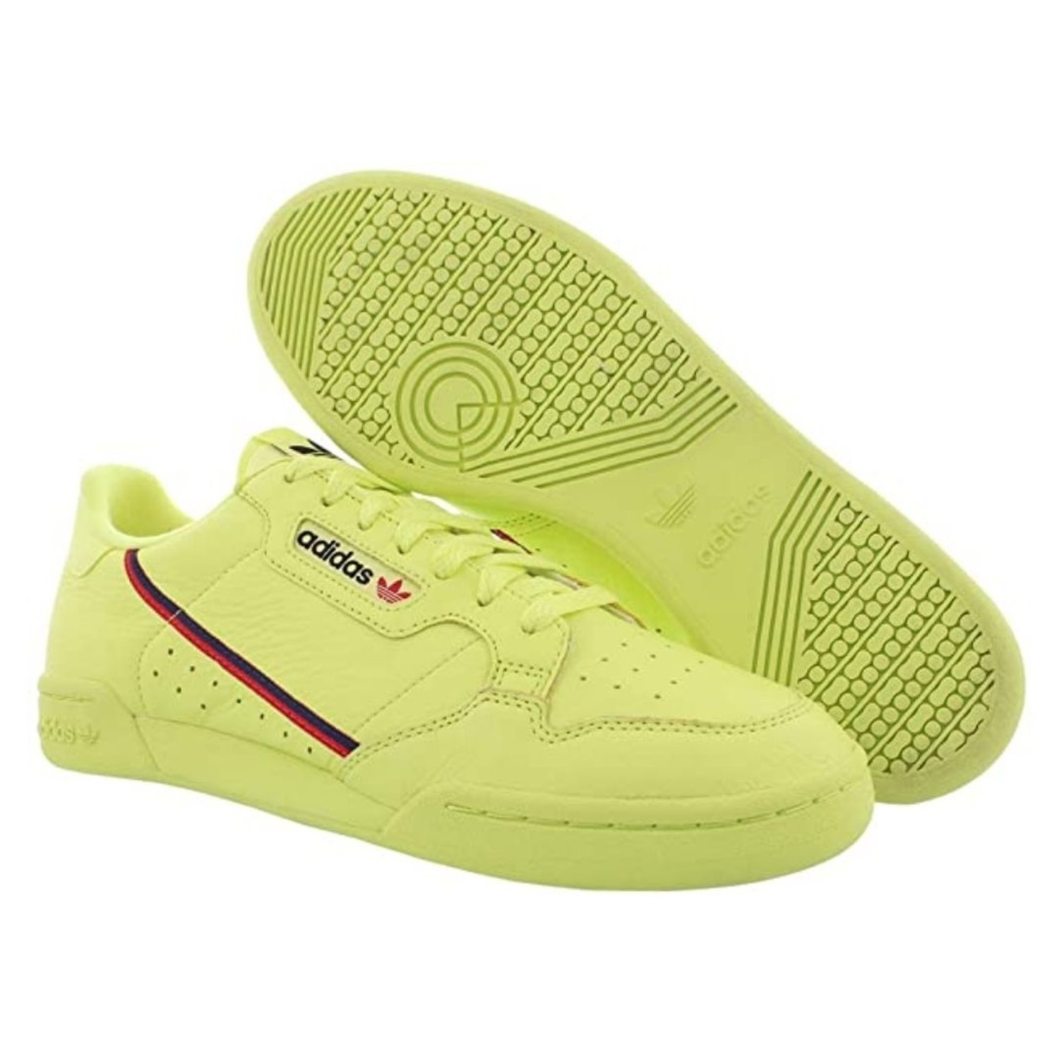 adidas continental 80 41