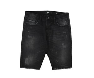jordan craig denim shorts