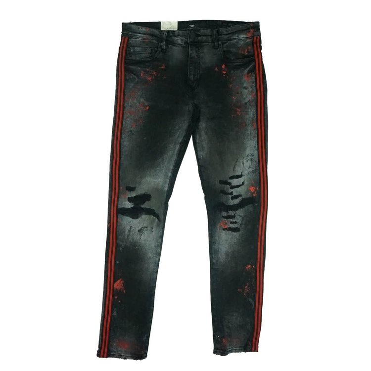 jordan craig sean jeans