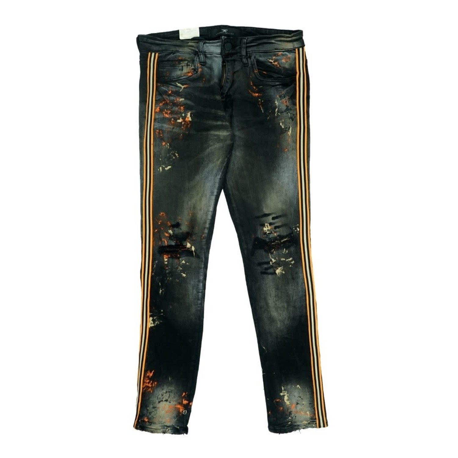 jordan craig ripped jeans