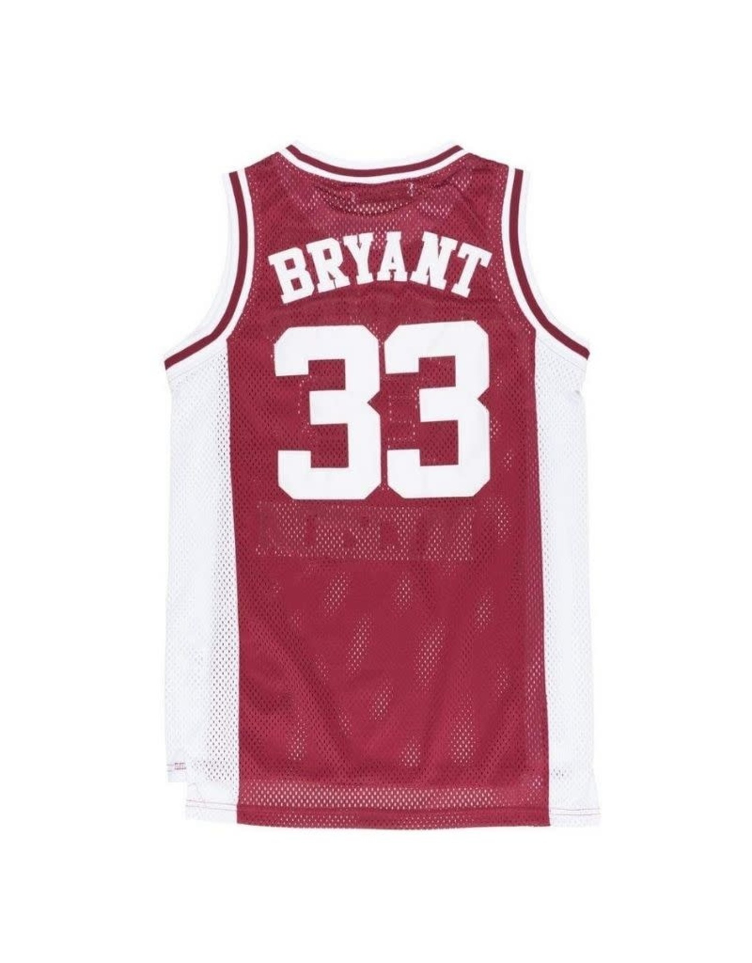 kobe hs jersey