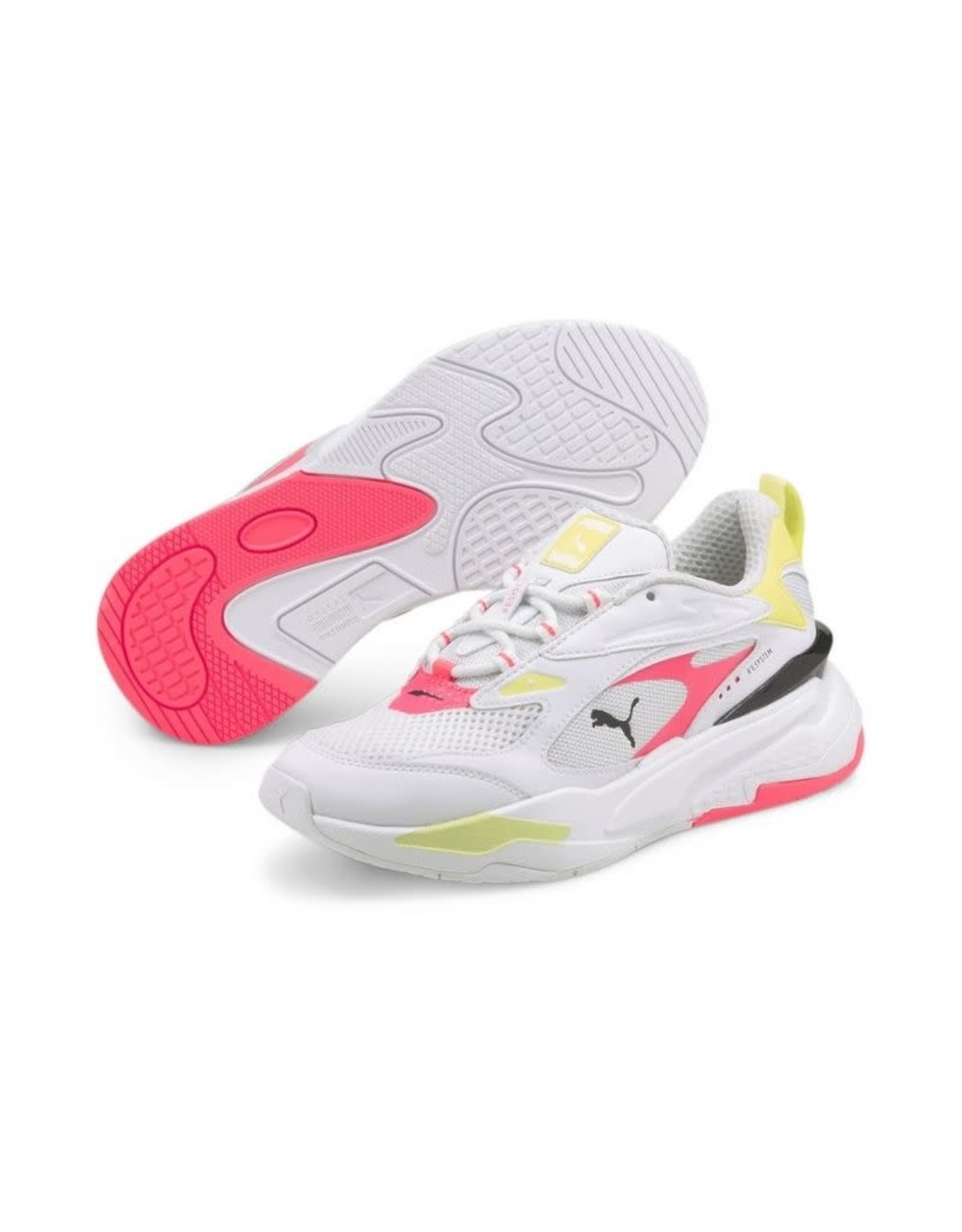 PUMA RS-Fast Pop Wn
