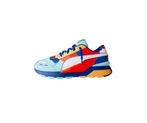 Puma rs2 0 Clearance
