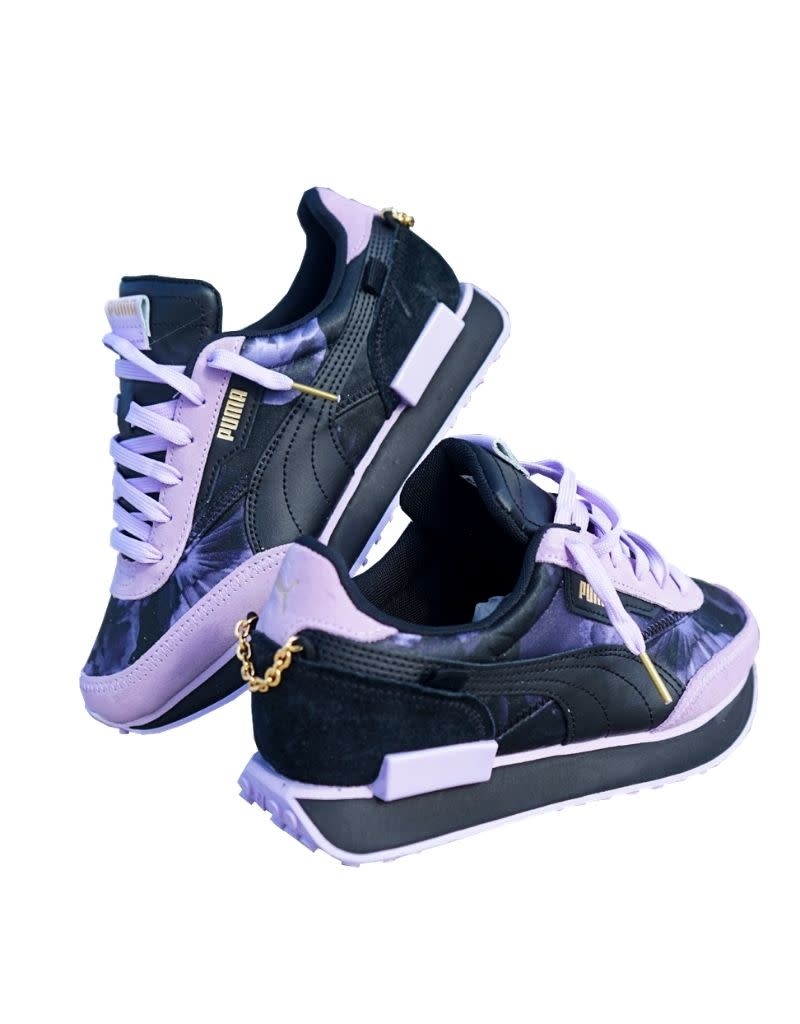 puma future rider courtside
