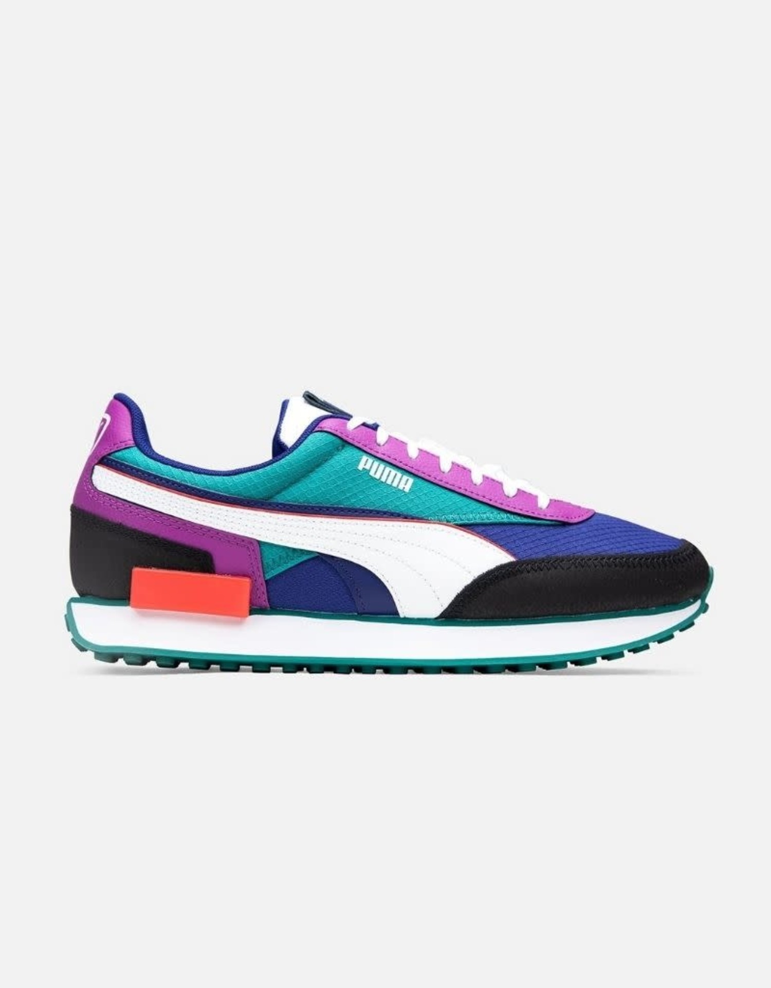 puma us login