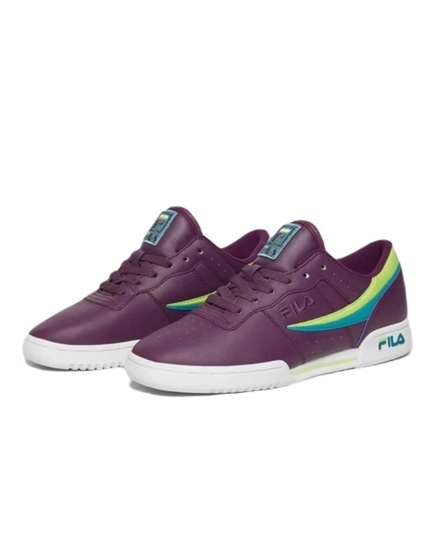 fila sneakers original fitness