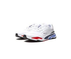 Puma rs fast bmw Clearance