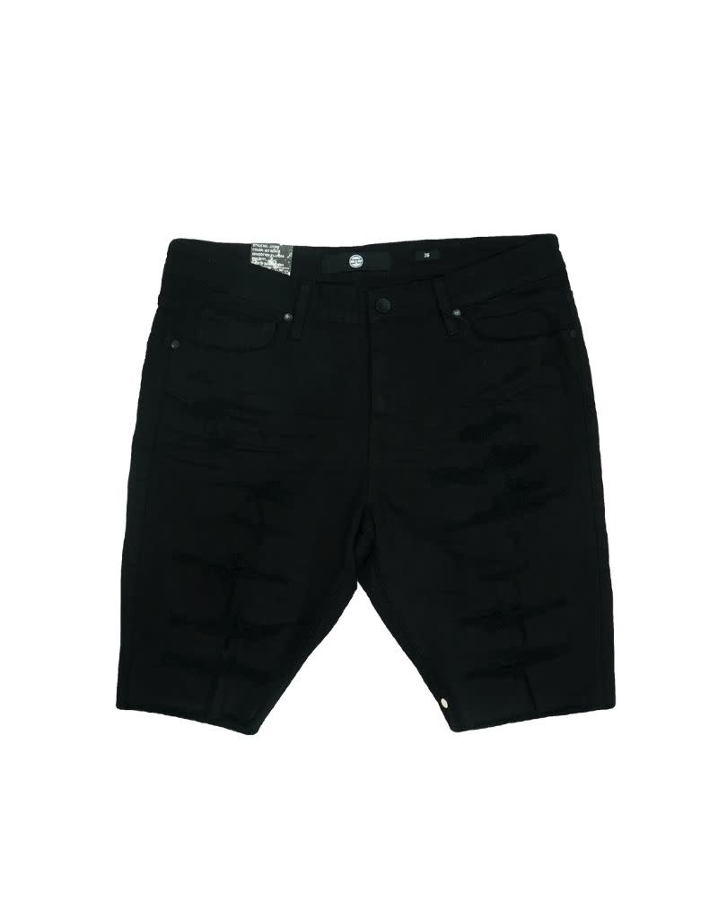jordan craig sweatpants