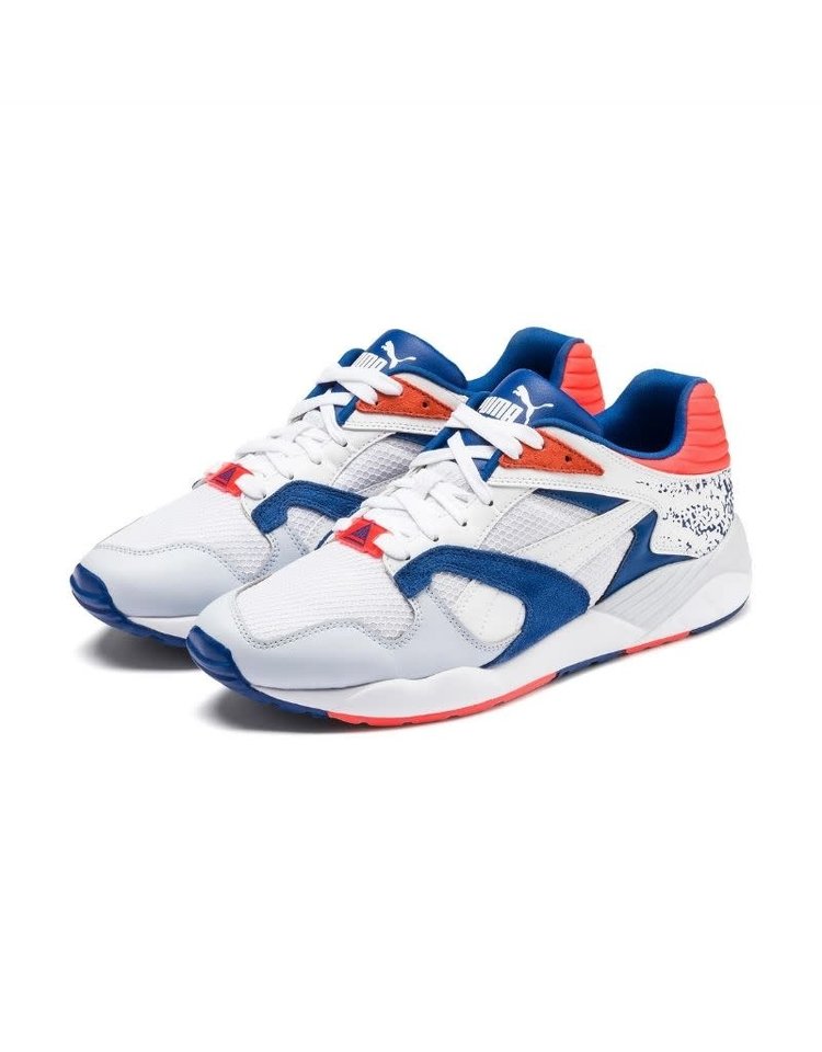puma trinomic xs850 kids 32