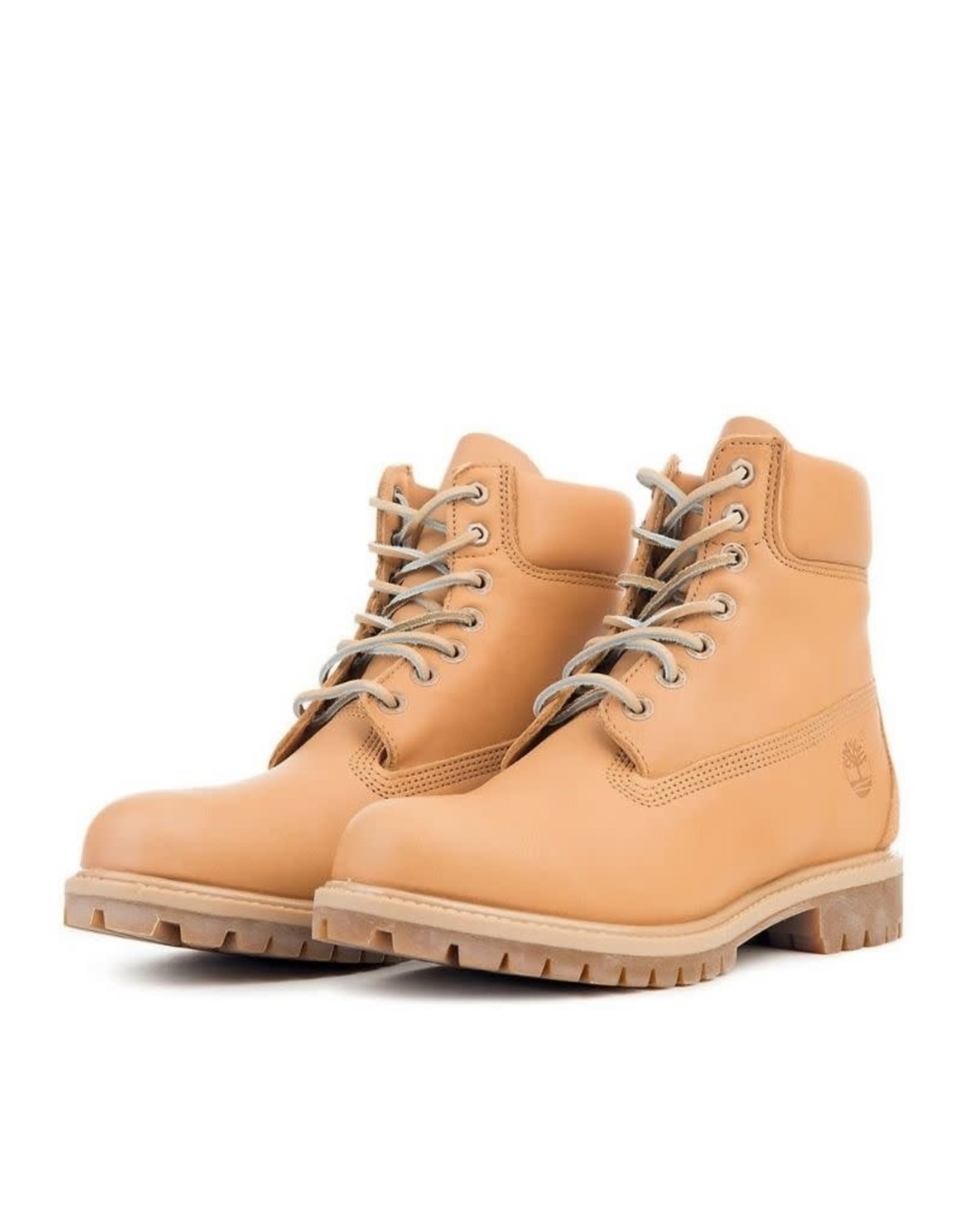 timberland horween