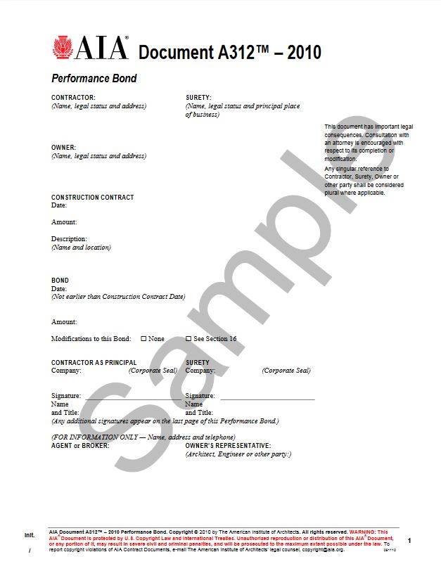 312-50v12 Valid Exam Cost