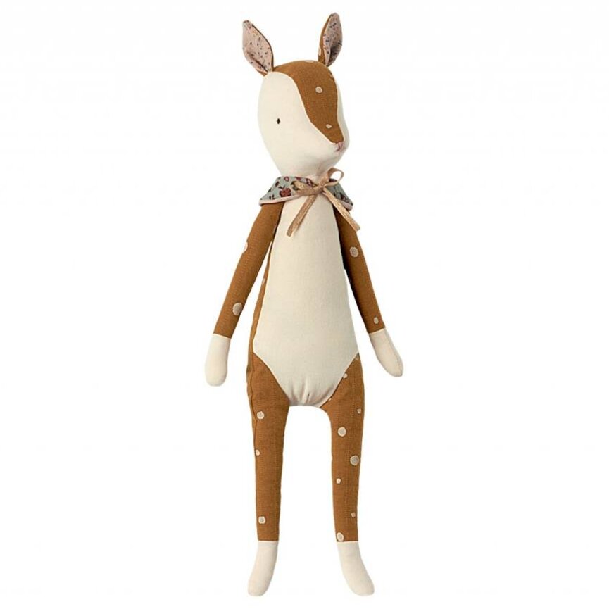 Bambi