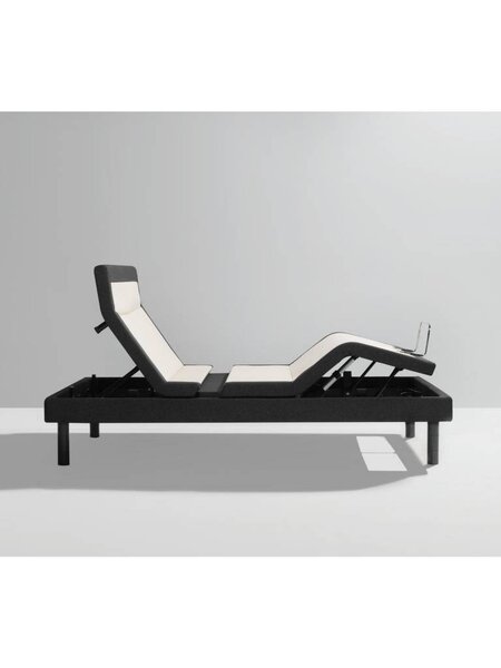 Tempur-Ergo Extend Base