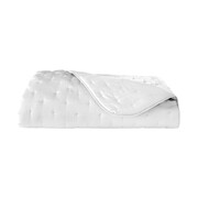 Yves Delorme Triomphe Quilted Coverlet