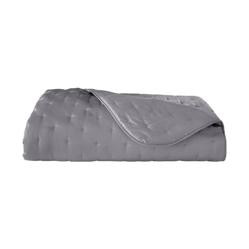 Yves Delorme Triomphe Quilted Coverlet