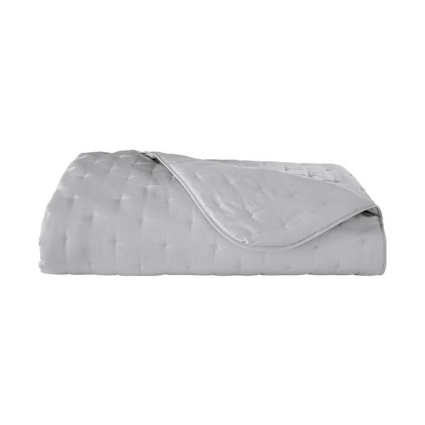 Yves Delorme Triomphe Quilted Coverlet