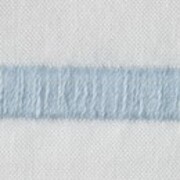 Matouk Ansonia Percale