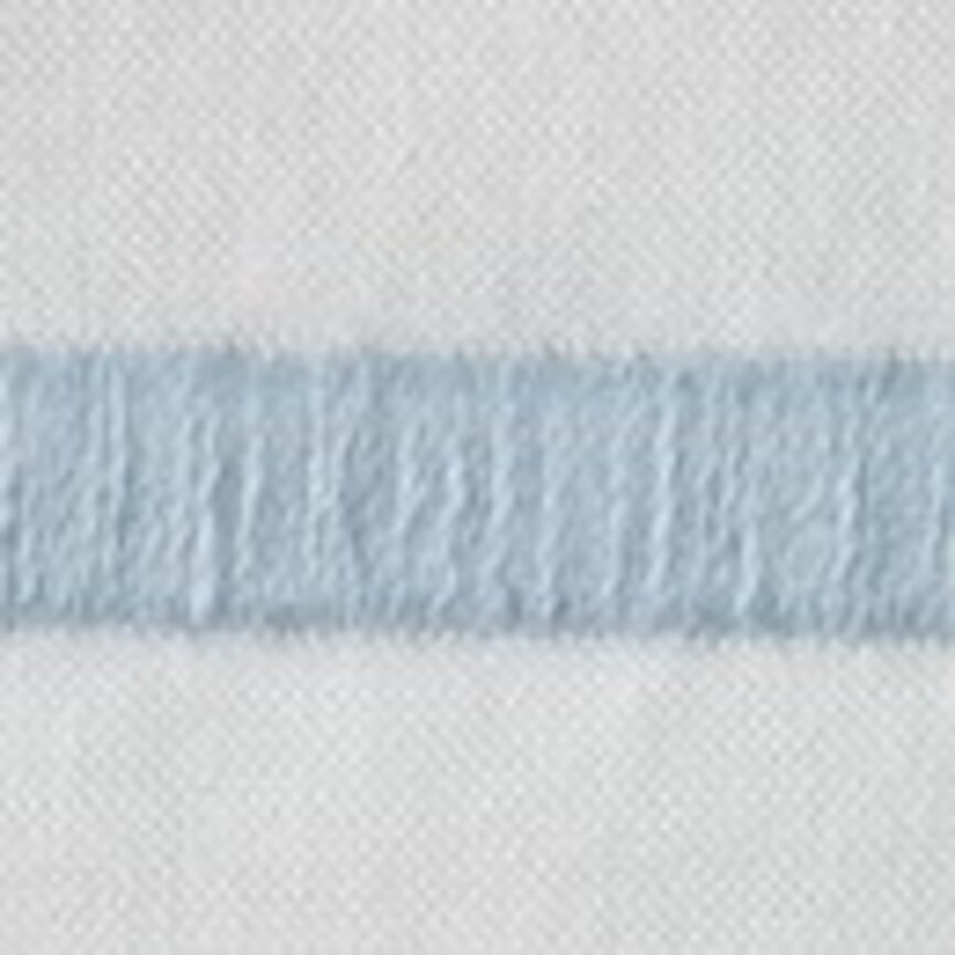 Matouk Ansonia Percale