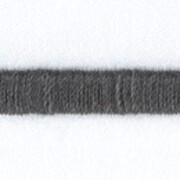 Matouk Ansonia Percale