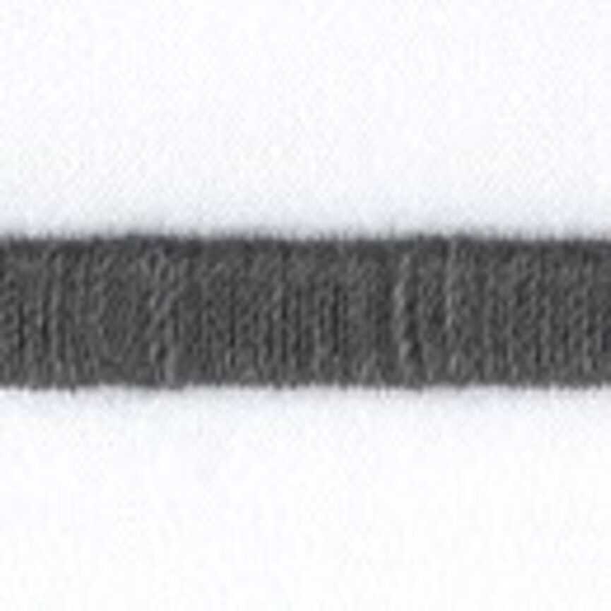 Matouk Ansonia Bedding Collection White 500TC Percale Satin Stitch Detail